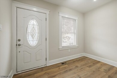 343 17th Ave, Paterson, NJ 07504 - photo 2