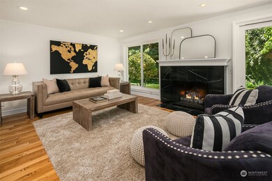 8350 SE 34th St, Mercer Island, WA 98040 - photo 6