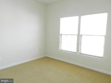 13308 Scotch Run Ct, Centreville, VA 20120 - photo 5