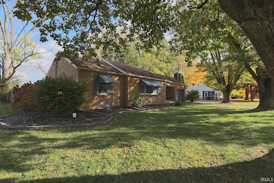 1103 Ranch Rd, Warsaw, IN 46580 - photo 2