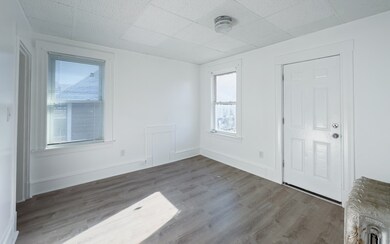 68 Pelham St unit 2, Methuen, MA 01844 - photo 3
