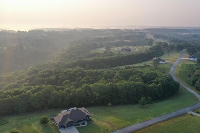 DJI_0015