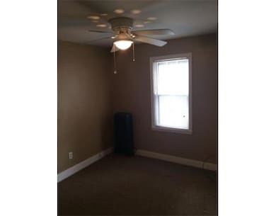 28 Maple Ave unit 2R, Rutland, MA 01543 - photo 7