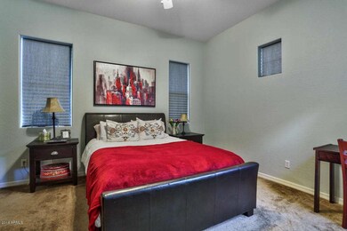 20484-W-Hamilton-St-15