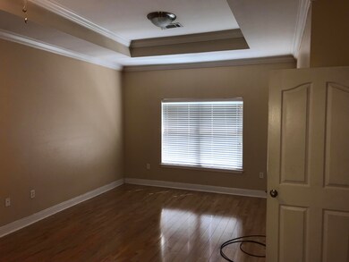 402 Wych Cir, Crestview, FL 32536 - photo 6