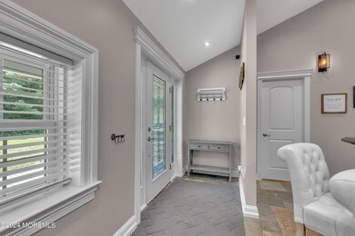 29 Pineoaka Rd, Jackson, NJ 08527 - photo 7