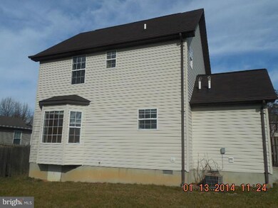 3371 Lox St, Indian Head, MD 20640 - photo 2