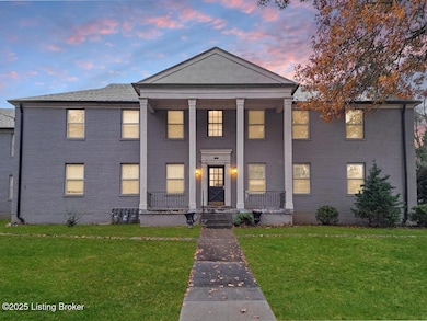 2314 Grinstead Dr unit 1, Louisville, KY 40204 - photo 6