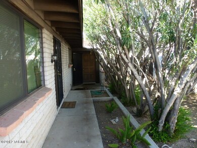 267 E Glenn St, Tucson, AZ 85705 - photo 2