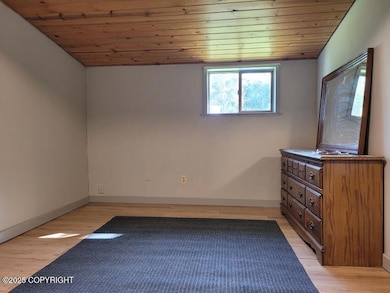 223 Allen Rd, Haines, AK 99827 - photo 6