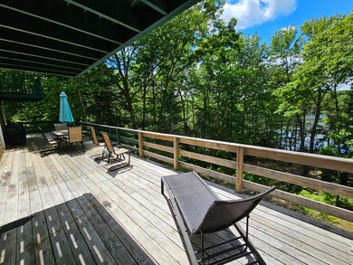 Deck 1
