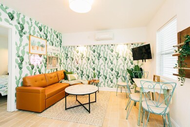 360 78th Ave unit 3, Saint Pete Beach, FL 33706 - photo 7