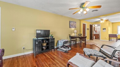 3703 N Us Highway 27, Decatur, IN 46733 - photo 6