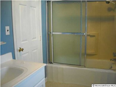 400 Navesink Ave unit B, Atlantic Highlands, NJ 07716 - photo 7