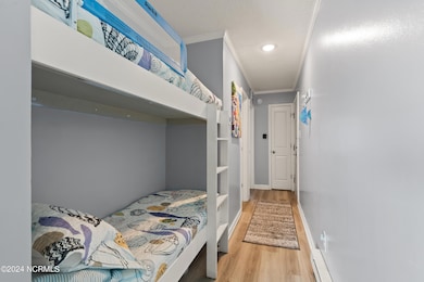 2224 New River 7