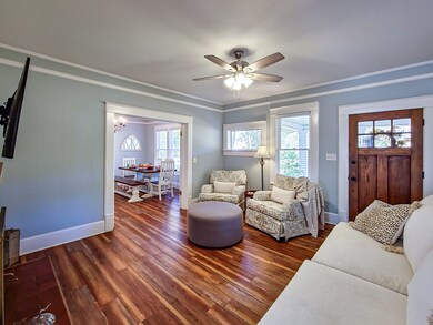 942 W Roanoke Dr, Fitzgerald, GA 31750 - photo 7