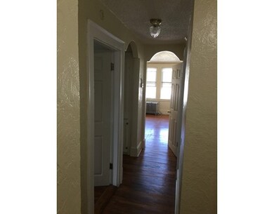 30 Wenonah St unit 3, Dorchester, MA 02121 - photo 6