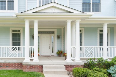 Morganshire-11