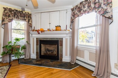 42 Jutras St, Pawtucket, RI 02861 - photo 5