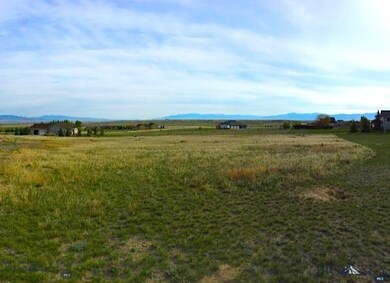 301 Fox Run Dr, Dillon, MT 59725 - photo 2