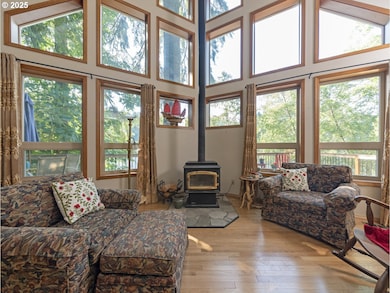 71397 Fishhawk Rd, Birkenfeld, OR 97016 - photo 4