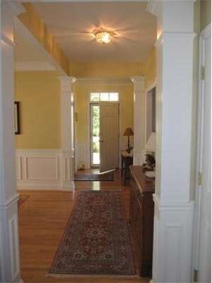 8 Millers Joist, Plymouth, MA 02360 - photo 5