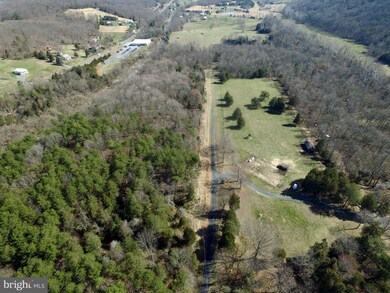 0 Quail Hollow Rd unit 1001809426, Bentonville, VA 22610 - photo 2