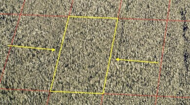 Access Undertermined E Terry St, Bonita Springs, FL 34135 - photo 2