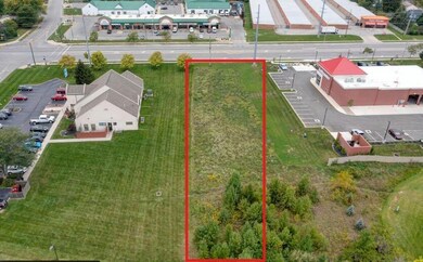 0 Hilliard Rome Rd unit 225040295, Hilliard, OH 43026 - photo 2