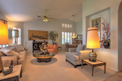 formal living room 2