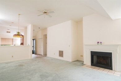 6 Martingale Ln, Narragansett, RI 02882 - photo 5