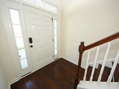 638 Sienna Way, Summerville, SC 29486 - photo 3