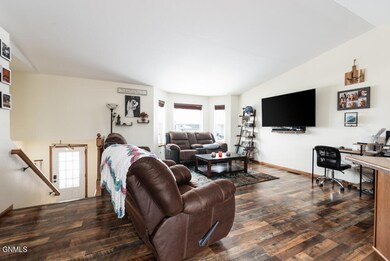 115 Clarke Road MLS-6
