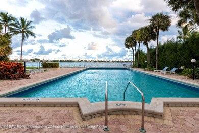 La Fontana unit 913, West Palm Beach, FL 33407 - photo 7