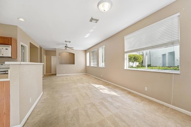 3258 Laurel Ridge Cir, Riviera Beach, FL 33404 - photo 6