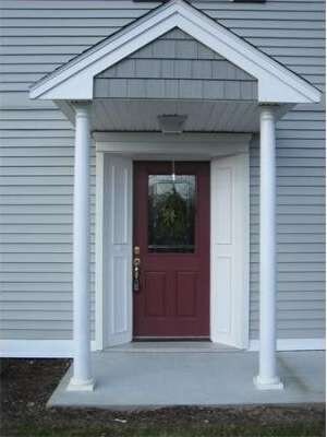 15 Richard St, Taunton, MA 02780 - photo 2