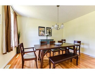 6 Applewood Rd, Norfolk, MA 02056 - photo 3