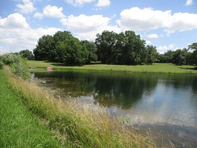 10.65/AC N Hwy Jay Tract 4, Centralia, MO 65240 - photo 4