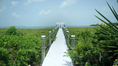 Community Observation Deck