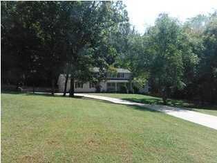 6627 Hideaway Rd, Ooltewah, TN 37363 - photo 2