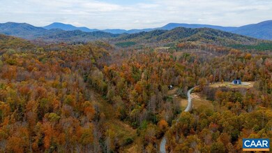 0 Adial Rd unit 670327, Faber, VA 22938 - photo 4