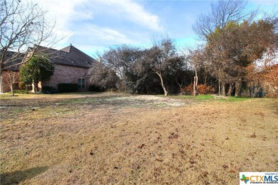 975 River Terrace, New Braunfels, TX 78130 - photo 4