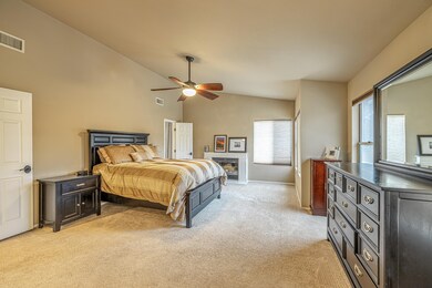 JMY_6198-HDR