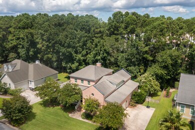 Ext516ChimneyBluff-KeenEyeMarketing--1