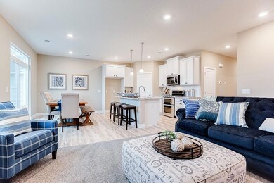 12842 Lawrence Way, Rogers, MN 55374 - photo 6