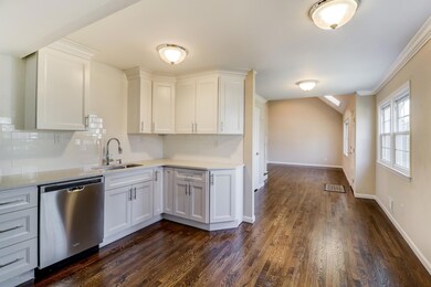 006_Kitchen
