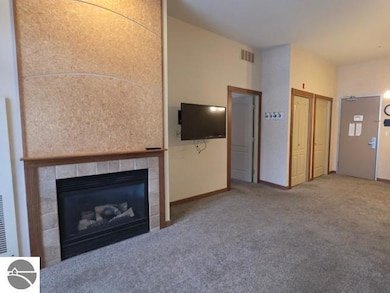 2400 Troon S unit 4103, Bellaire, MI 49615 - photo 5