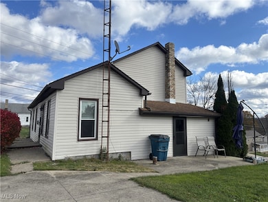 10539 Sprucevale Rd, Rogers, OH 44455 - photo 4