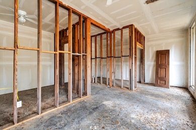 26 Fox Run N, Carriere, MS 39426 - photo 7