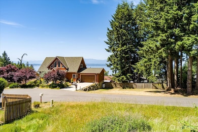 57 S Mountain View Ln, Freeland, WA 98249 - photo 2